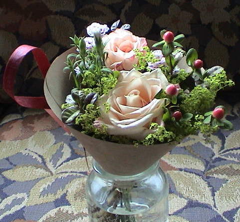 �܂�����񂩂�̎u�@�Ԃł�